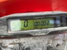 Thumbnail '18' of KTM 350 EXCF Thumbnail '18' of KTM 350 EXCF