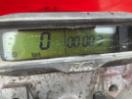 Thumbnail '19' of KTM 350 EXCF Thumbnail '19' of KTM 350 EXCF