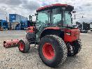 Thumbnail '6' of Kubota L5740 Sweeper