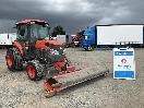 Thumbnail '1' of Kubota L5740 Sweeper