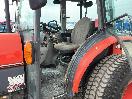 Thumbnail '11' of Kubota L5740 Sweeper