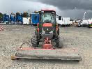 Thumbnail '10' of Kubota L5740 Sweeper