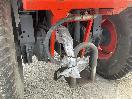 Thumbnail '24' of Kubota L5740 Sweeper
