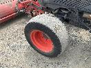 Thumbnail '32' of Kubota L5740 Sweeper
