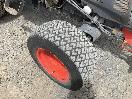 Thumbnail '31' of Kubota L5740 Sweeper