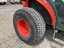 Thumbnail '34' of Kubota L5740 Sweeper