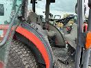 Thumbnail '27' of Kubota L5740 Tractor