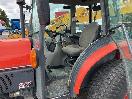 Thumbnail '13' of Kubota L5740 Tractor