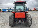 Thumbnail '5' of Kubota L5740 Tractor