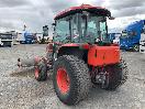 Thumbnail '6' of Kubota L5740 Tractor