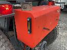 Thumbnail '35' of Kubota L5740 Tractor