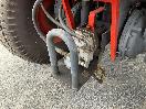 Thumbnail '36' of Kubota L5740 Tractor
