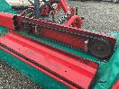 Thumbnail '10' of Kverneland 2832F Mower