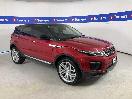 Thumbnail '1' of Land Rover Range Rover
