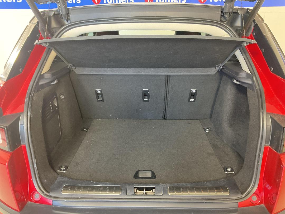 Photo '14' of Land Rover Range Rover