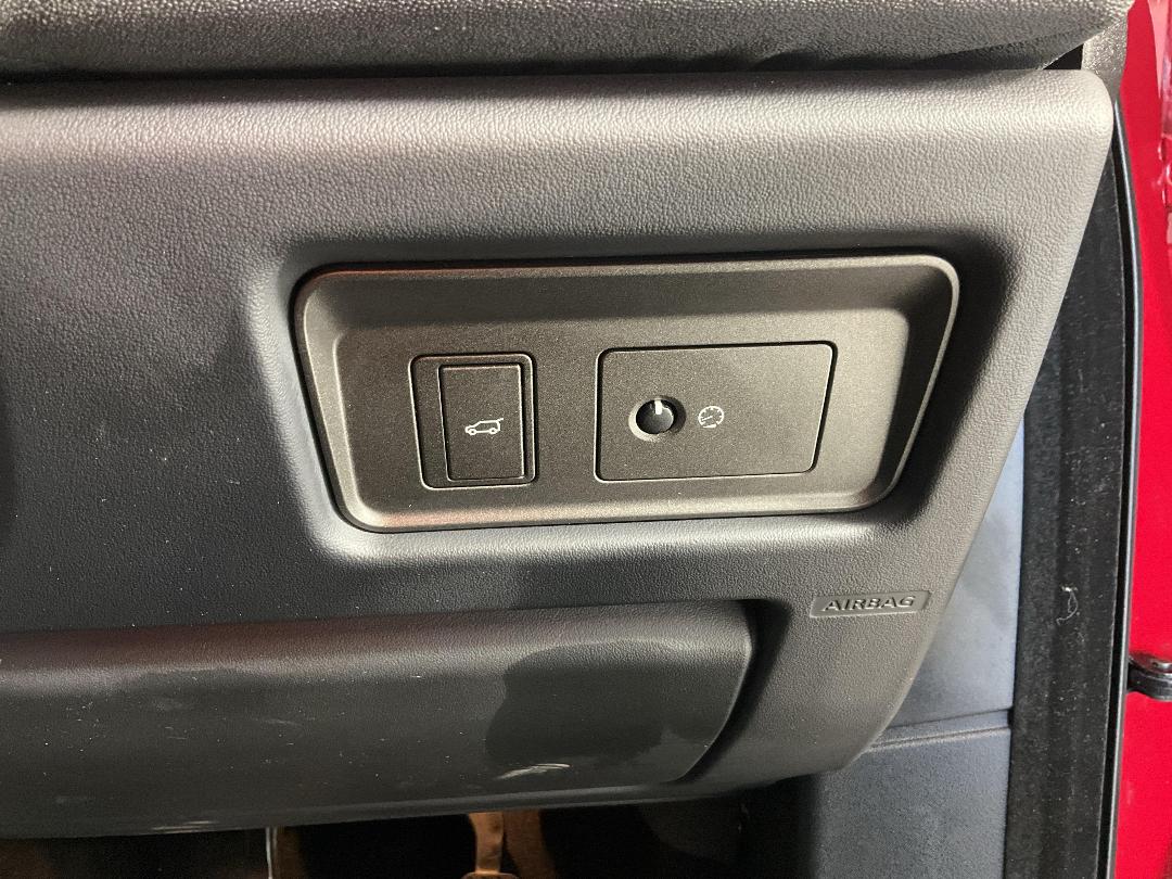 Photo '30' of Land Rover Range Rover