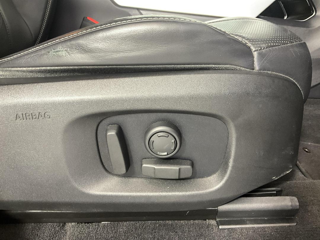 Photo '31' of Land Rover Range Rover