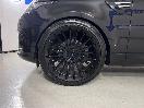 Thumbnail '10' of Land Rover Range Rover Sport