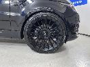 Thumbnail '9' of Land Rover Range Rover Sport