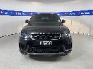 Thumbnail '2' of Land Rover Range Rover Sport