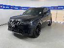 Thumbnail '4' of Land Rover Range Rover Sport