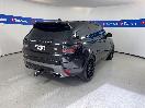 Thumbnail '7' of Land Rover Range Rover Sport