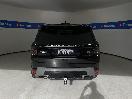Thumbnail '6' of Land Rover Range Rover Sport