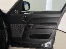 Thumbnail '15' of Land Rover Range Rover Sport