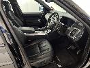 Thumbnail '16' of Land Rover Range Rover Sport