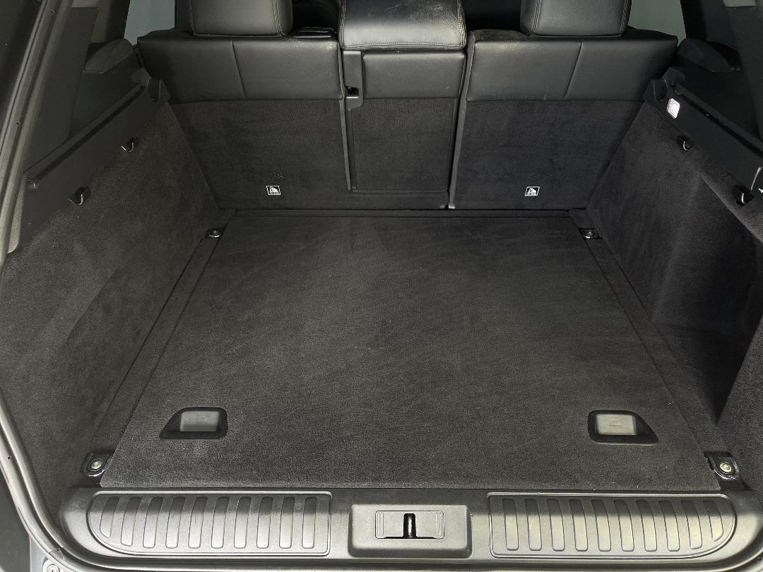 Photo '14' of Land Rover Range Rover Sport Photo '14' of Land Rover Range Rover Sport