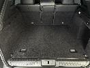 Thumbnail '14' of Land Rover Range Rover Sport