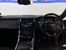 Thumbnail '17' of Land Rover Range Rover Sport