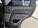 Thumbnail '19' of Land Rover Range Rover Sport
