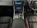 Thumbnail '18' of Land Rover Range Rover Sport