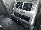 Thumbnail '30' of Land Rover Range Rover Sport