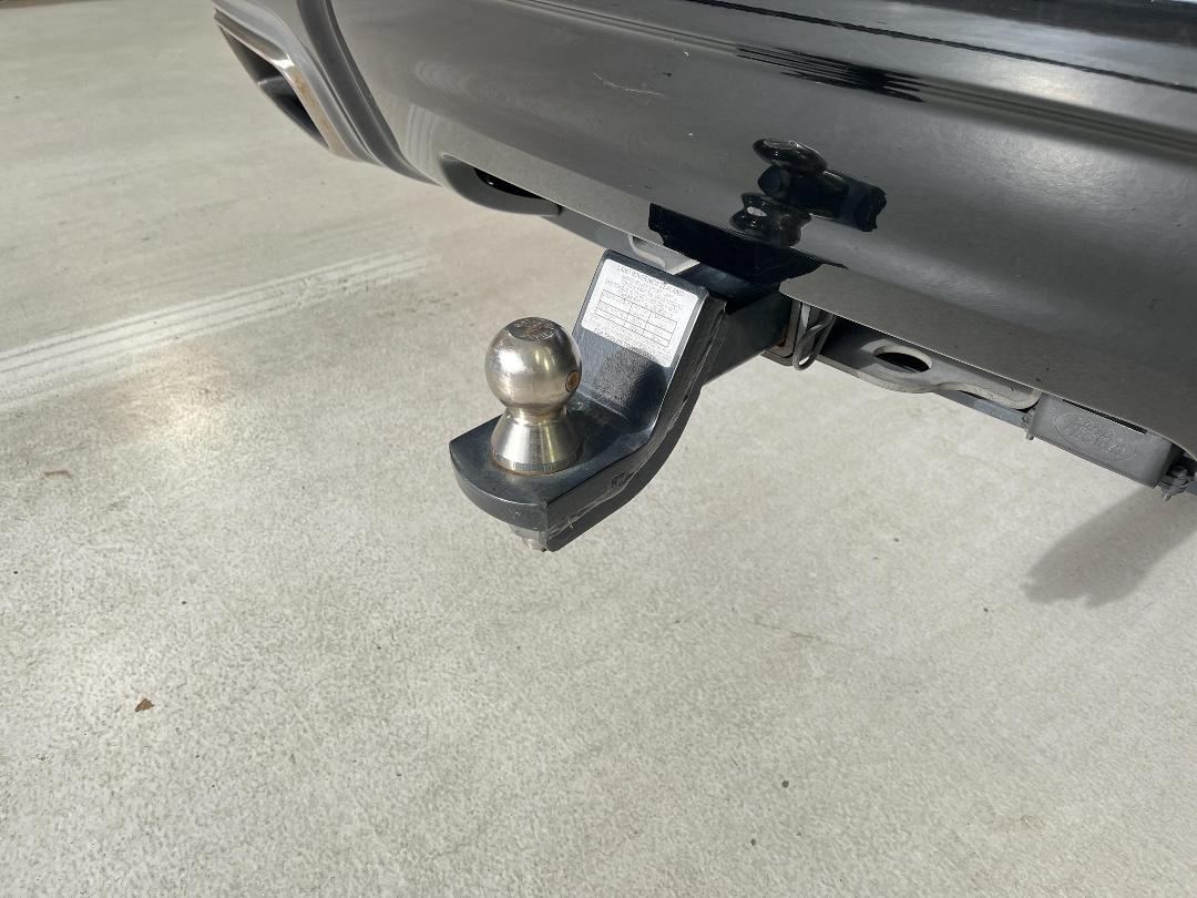 Photo '32' of Land Rover Range Rover Sport Photo '32' of Land Rover Range Rover Sport