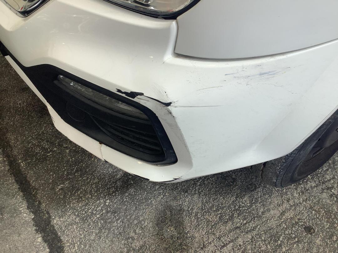 Photo '3' of LDV EV80 Electric VAN