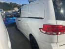 Thumbnail '3' of LDV G10 Cargo Diesel Auto