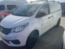 Thumbnail '2' of LDV G10 Cargo Diesel Auto