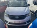 Thumbnail '1' of LDV G10 Cargo Diesel Auto