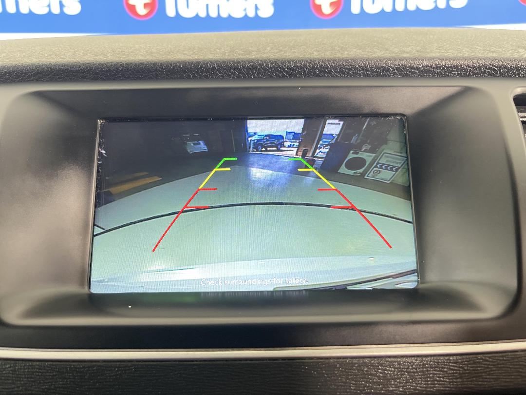 Photo '22' of LDV G10 Photo '22' of LDV G10