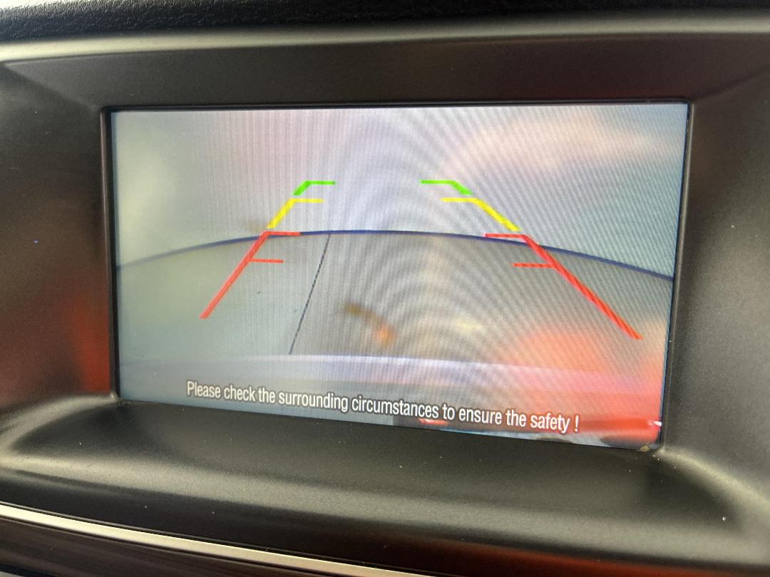 Photo '25' of LDV G10 Photo '25' of LDV G10