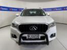 Thumbnail '2' of LDV T60