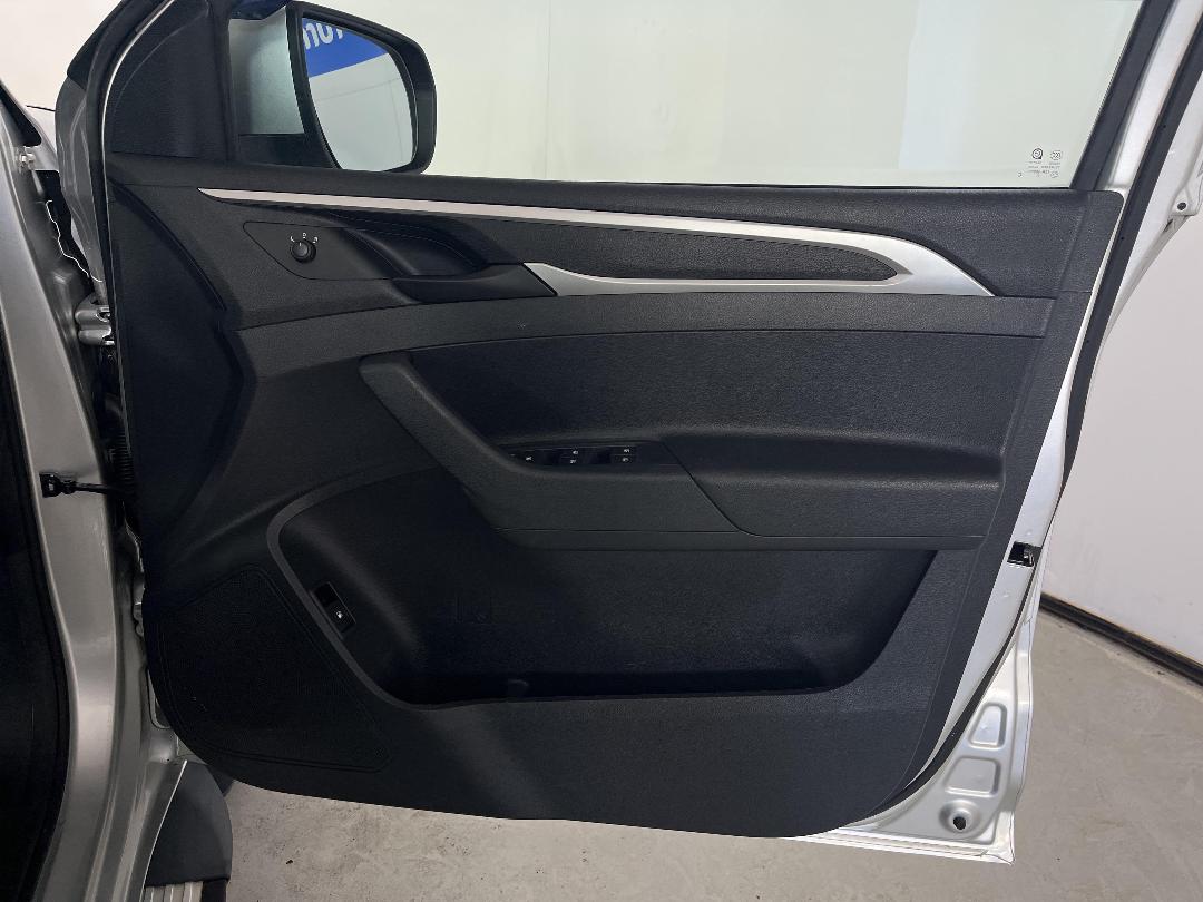 Photo '15' of LDV T60