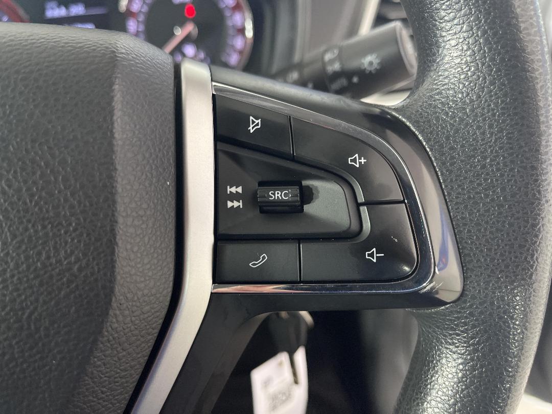 Photo '24' of LDV T60