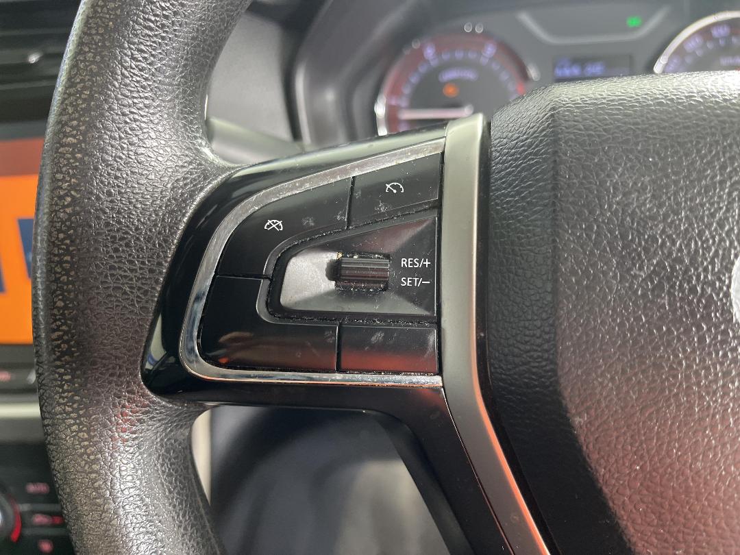 Photo '24' of LDV T60