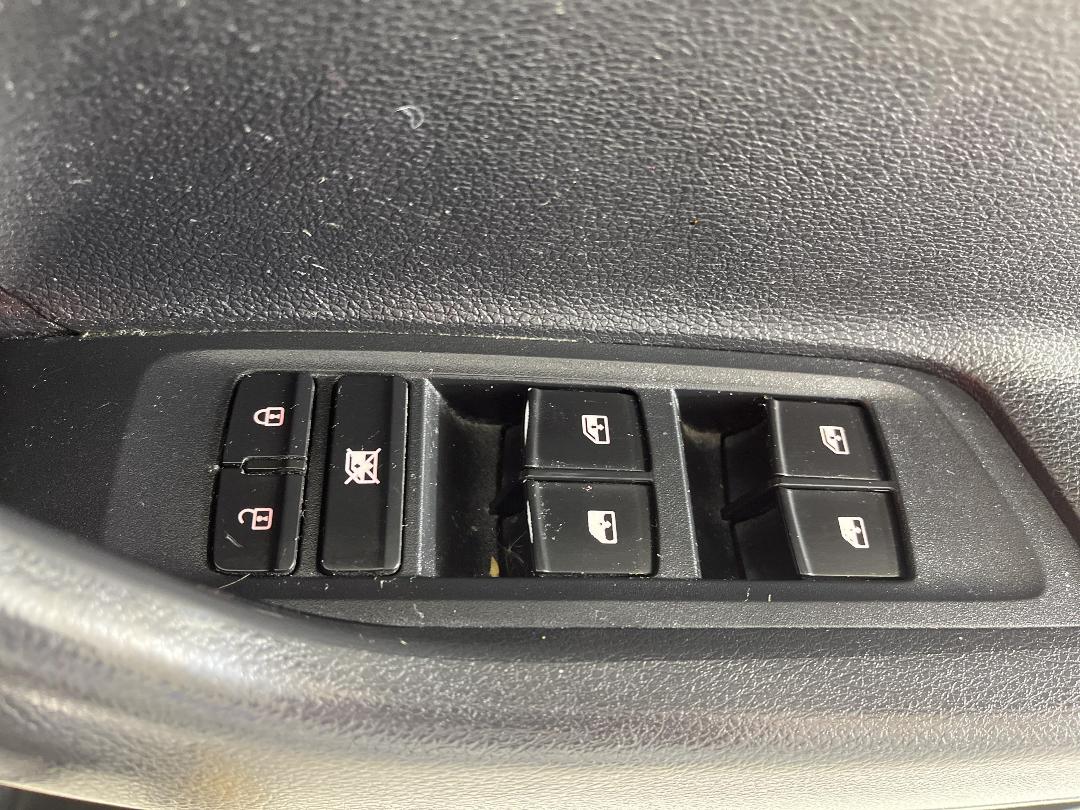 Photo '26' of LDV T60