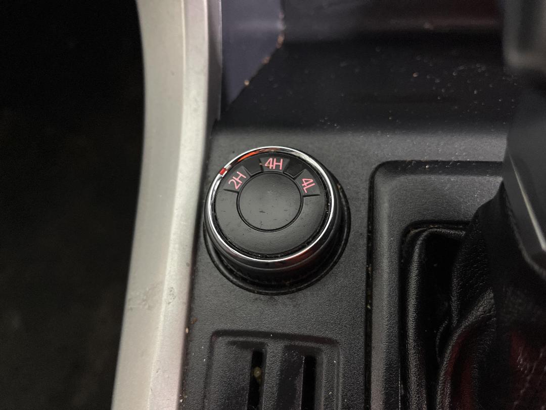 Photo '27' of LDV T60