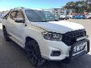 Thumbnail '4' of LDV T60 Luxury 4WD