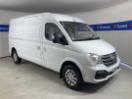 Thumbnail '1' of LDV V80